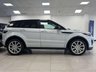 USED 2016 66 LAND ROVER RANGE ROVER EVOQUE 2.0 TD4 HSE Dynamic SUV 5dr Diesel Auto 4WD Euro 6 (s/s) (180 ps) FINANCE AVAILABLE + PX WELCOME FSH/LOW MILEAGE/STUNNING CAR