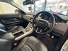 USED 2016 66 LAND ROVER RANGE ROVER EVOQUE 2.0 TD4 HSE Dynamic SUV 5dr Diesel Auto 4WD Euro 6 (s/s) (180 ps) FINANCE AVAILABLE + PX WELCOME FSH/LOW MILEAGE/STUNNING CAR