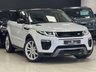 USED 2016 66 LAND ROVER RANGE ROVER EVOQUE 2.0 TD4 HSE Dynamic SUV 5dr Diesel Auto 4WD Euro 6 (s/s) (180 ps) FINANCE AVAILABLE + PX WELCOME FSH/LOW MILEAGE/STUNNING CAR