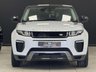 USED 2016 66 LAND ROVER RANGE ROVER EVOQUE 2.0 TD4 HSE Dynamic SUV 5dr Diesel Auto 4WD Euro 6 (s/s) (180 ps) FINANCE AVAILABLE + PX WELCOME FSH/LOW MILEAGE/STUNNING CAR