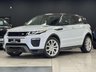 USED 2016 66 LAND ROVER RANGE ROVER EVOQUE 2.0 TD4 HSE Dynamic SUV 5dr Diesel Auto 4WD Euro 6 (s/s) (180 ps) FINANCE AVAILABLE + PX WELCOME FSH/LOW MILEAGE/STUNNING CAR