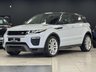 USED 2016 66 LAND ROVER RANGE ROVER EVOQUE 2.0 TD4 HSE Dynamic SUV 5dr Diesel Auto 4WD Euro 6 (s/s) (180 ps) FINANCE AVAILABLE + PX WELCOME FSH/LOW MILEAGE/STUNNING CAR