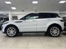 USED 2016 66 LAND ROVER RANGE ROVER EVOQUE 2.0 TD4 HSE Dynamic SUV 5dr Diesel Auto 4WD Euro 6 (s/s) (180 ps) FINANCE AVAILABLE + PX WELCOME FSH/LOW MILEAGE/STUNNING CAR