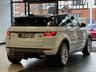USED 2016 66 LAND ROVER RANGE ROVER EVOQUE 2.0 TD4 HSE Dynamic SUV 5dr Diesel Auto 4WD Euro 6 (s/s) (180 ps) FINANCE AVAILABLE + PX WELCOME FSH/LOW MILEAGE/STUNNING CAR