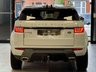 USED 2016 66 LAND ROVER RANGE ROVER EVOQUE 2.0 TD4 HSE Dynamic SUV 5dr Diesel Auto 4WD Euro 6 (s/s) (180 ps) FINANCE AVAILABLE + PX WELCOME FSH/LOW MILEAGE/STUNNING CAR