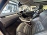 USED 2016 66 LAND ROVER RANGE ROVER EVOQUE 2.0 TD4 HSE Dynamic SUV 5dr Diesel Auto 4WD Euro 6 (s/s) (180 ps) FINANCE AVAILABLE + PX WELCOME FSH/LOW MILEAGE/STUNNING CAR