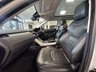 USED 2016 66 LAND ROVER RANGE ROVER EVOQUE 2.0 TD4 HSE Dynamic SUV 5dr Diesel Auto 4WD Euro 6 (s/s) (180 ps) FINANCE AVAILABLE + PX WELCOME FSH/LOW MILEAGE/STUNNING CAR