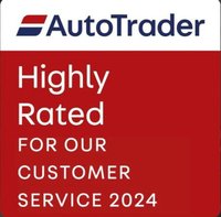 USED 2018 18 JAGUAR F-PACE 3.0 D300 V6 S SUV 5dr Diesel Auto AWD Euro 6 (s/s) (300 ps) 