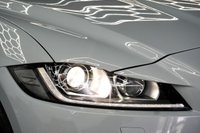 USED 2018 18 JAGUAR F-PACE 3.0 D300 V6 S SUV 5dr Diesel Auto AWD Euro 6 (s/s) (300 ps) 