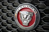 USED 2018 18 JAGUAR F-PACE 3.0 D300 V6 S SUV 5dr Diesel Auto AWD Euro 6 (s/s) (300 ps) 