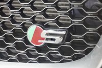 USED 2018 18 JAGUAR F-PACE 3.0 D300 V6 S SUV 5dr Diesel Auto AWD Euro 6 (s/s) (300 ps) 