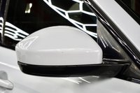 USED 2018 18 JAGUAR F-PACE 3.0 D300 V6 S SUV 5dr Diesel Auto AWD Euro 6 (s/s) (300 ps) 