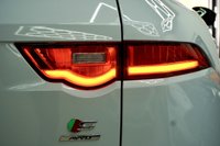 USED 2018 18 JAGUAR F-PACE 3.0 D300 V6 S SUV 5dr Diesel Auto AWD Euro 6 (s/s) (300 ps) 