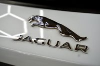 USED 2018 18 JAGUAR F-PACE 3.0 D300 V6 S SUV 5dr Diesel Auto AWD Euro 6 (s/s) (300 ps) 