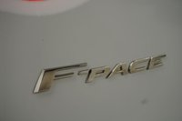 USED 2018 18 JAGUAR F-PACE 3.0 D300 V6 S SUV 5dr Diesel Auto AWD Euro 6 (s/s) (300 ps) 