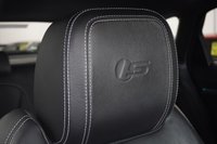 USED 2018 18 JAGUAR F-PACE 3.0 D300 V6 S SUV 5dr Diesel Auto AWD Euro 6 (s/s) (300 ps) 