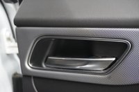 USED 2018 18 JAGUAR F-PACE 3.0 D300 V6 S SUV 5dr Diesel Auto AWD Euro 6 (s/s) (300 ps) 