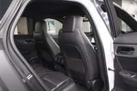 USED 2018 18 JAGUAR F-PACE 3.0 D300 V6 S SUV 5dr Diesel Auto AWD Euro 6 (s/s) (300 ps) 