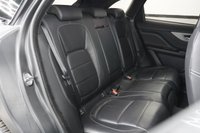 USED 2018 18 JAGUAR F-PACE 3.0 D300 V6 S SUV 5dr Diesel Auto AWD Euro 6 (s/s) (300 ps) 