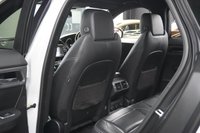 USED 2018 18 JAGUAR F-PACE 3.0 D300 V6 S SUV 5dr Diesel Auto AWD Euro 6 (s/s) (300 ps) 