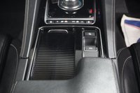 USED 2018 18 JAGUAR F-PACE 3.0 D300 V6 S SUV 5dr Diesel Auto AWD Euro 6 (s/s) (300 ps) 