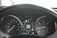 USED 2018 18 JAGUAR F-PACE 3.0 D300 V6 S SUV 5dr Diesel Auto AWD Euro 6 (s/s) (300 ps) 