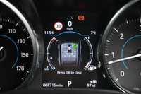USED 2018 18 JAGUAR F-PACE 3.0 D300 V6 S SUV 5dr Diesel Auto AWD Euro 6 (s/s) (300 ps) 