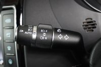 USED 2018 18 JAGUAR F-PACE 3.0 D300 V6 S SUV 5dr Diesel Auto AWD Euro 6 (s/s) (300 ps) 
