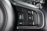 USED 2018 18 JAGUAR F-PACE 3.0 D300 V6 S SUV 5dr Diesel Auto AWD Euro 6 (s/s) (300 ps) 