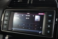 USED 2018 18 JAGUAR F-PACE 3.0 D300 V6 S SUV 5dr Diesel Auto AWD Euro 6 (s/s) (300 ps) 