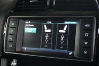 USED 2018 18 JAGUAR F-PACE 3.0 D300 V6 S SUV 5dr Diesel Auto AWD Euro 6 (s/s) (300 ps) 