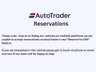 USED 2018 18 JAGUAR F-PACE 3.0 D300 V6 S SUV 5dr Diesel Auto AWD Euro 6 (s/s) (300 ps) 