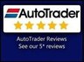 USED 2018 18 JAGUAR F-PACE 3.0 D300 V6 S SUV 5dr Diesel Auto AWD Euro 6 (s/s) (300 ps) 