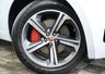 USED 2018 18 JAGUAR F-PACE 3.0 D300 V6 S SUV 5dr Diesel Auto AWD Euro 6 (s/s) (300 ps) 