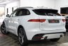 USED 2018 18 JAGUAR F-PACE 3.0 D300 V6 S SUV 5dr Diesel Auto AWD Euro 6 (s/s) (300 ps) 