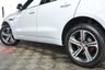 USED 2018 18 JAGUAR F-PACE 3.0 D300 V6 S SUV 5dr Diesel Auto AWD Euro 6 (s/s) (300 ps) 