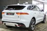 USED 2018 18 JAGUAR F-PACE 3.0 D300 V6 S SUV 5dr Diesel Auto AWD Euro 6 (s/s) (300 ps) 