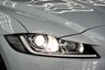 USED 2018 18 JAGUAR F-PACE 3.0 D300 V6 S SUV 5dr Diesel Auto AWD Euro 6 (s/s) (300 ps) 