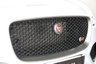 USED 2018 18 JAGUAR F-PACE 3.0 D300 V6 S SUV 5dr Diesel Auto AWD Euro 6 (s/s) (300 ps) 