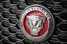 USED 2018 18 JAGUAR F-PACE 3.0 D300 V6 S SUV 5dr Diesel Auto AWD Euro 6 (s/s) (300 ps) 