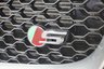 USED 2018 18 JAGUAR F-PACE 3.0 D300 V6 S SUV 5dr Diesel Auto AWD Euro 6 (s/s) (300 ps) 