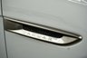 USED 2018 18 JAGUAR F-PACE 3.0 D300 V6 S SUV 5dr Diesel Auto AWD Euro 6 (s/s) (300 ps) 