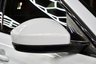 USED 2018 18 JAGUAR F-PACE 3.0 D300 V6 S SUV 5dr Diesel Auto AWD Euro 6 (s/s) (300 ps) 
