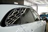 USED 2018 18 JAGUAR F-PACE 3.0 D300 V6 S SUV 5dr Diesel Auto AWD Euro 6 (s/s) (300 ps) 