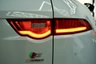 USED 2018 18 JAGUAR F-PACE 3.0 D300 V6 S SUV 5dr Diesel Auto AWD Euro 6 (s/s) (300 ps) 
