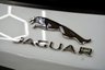 USED 2018 18 JAGUAR F-PACE 3.0 D300 V6 S SUV 5dr Diesel Auto AWD Euro 6 (s/s) (300 ps) 