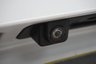 USED 2018 18 JAGUAR F-PACE 3.0 D300 V6 S SUV 5dr Diesel Auto AWD Euro 6 (s/s) (300 ps) 