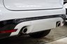 USED 2018 18 JAGUAR F-PACE 3.0 D300 V6 S SUV 5dr Diesel Auto AWD Euro 6 (s/s) (300 ps) 