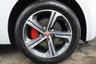 USED 2018 18 JAGUAR F-PACE 3.0 D300 V6 S SUV 5dr Diesel Auto AWD Euro 6 (s/s) (300 ps) 