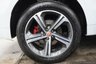 USED 2018 18 JAGUAR F-PACE 3.0 D300 V6 S SUV 5dr Diesel Auto AWD Euro 6 (s/s) (300 ps) 